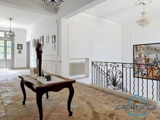 Propriete à vendre ARLES (13)