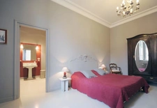 Propriete à vendre ARLES (13)