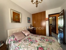 Maison à vendre 5 pièces, à Moulès / Raphèle les Arles  (13).