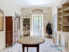 Propriete à vendre ARLES (13)