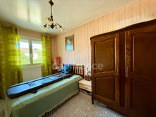 Maison à vendre 5 pièces, à Moulès / Raphèle les Arles  (13).