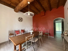 House for sale 11 rooms (13)