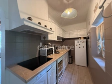 House for sale 11 rooms (13)