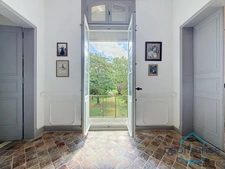Propriete à vendre ARLES (13)