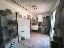 House for sale 11 rooms (13)