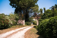 Maison à vendre 11 pièces  (13)