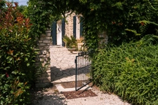 House for sale 11 rooms (13)