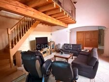 House for sale, 6 rooms, 187 m2, land approx. 1483 m2, TRESQUES (30)