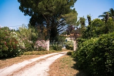House for sale 11 rooms (13)