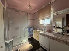 Maison à vendre 5 pièces, à Moulès / Raphèle les Arles  (13).