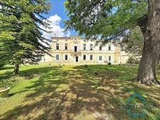 Propriete à vendre ARLES (13)