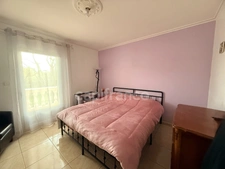 House for sale, 6 rooms, 187 m2, land approx. 1483 m2, TRESQUES (30)