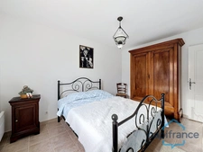 Maison à vendre 5 pièces LES ANGLES (30)