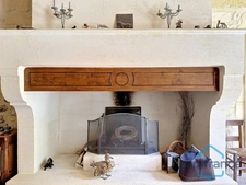 Propriete à vendre ARLES (13)