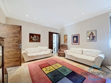 Propriete à vendre ARLES (13)