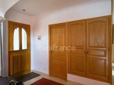 House for sale, 6 rooms, 187 m2, land approx. 1483 m2, TRESQUES (30)