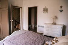 House for sale 11 rooms (13)