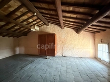 House for sale 11 rooms (13)
