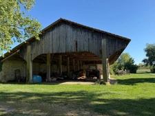 Propriete à vendre ARLES (13)