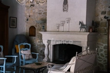 House for sale 11 rooms (13)