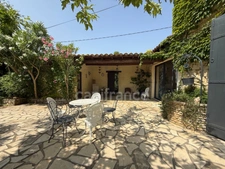 House for sale 11 rooms (13)