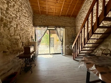 House for sale 11 rooms (13)