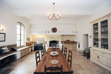 Propriete à vendre ARLES (13)