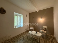 House for sale 11 rooms (13)