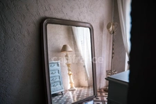 House for sale 11 rooms (13)