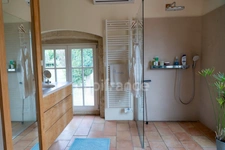 15-room stone property with swimming pool on 4.5 hectares (30)