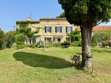 Maison à vendre 11 pièces  (13)