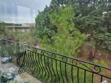 Maison familiale de 120 m² - 4 Chambres - terrain 1134 m² avec potentiel constructible