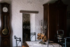 House for sale 11 rooms (13)