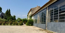 House for sale 11 rooms (13)