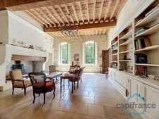Propriete à vendre ARLES (13)