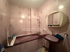 Maison à vendre 5 pièces, à Moulès / Raphèle les Arles  (13).