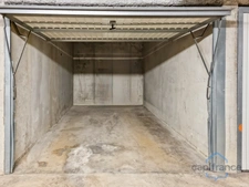 Appartement 2 pièces de 48m² + Terrasse et Jardin de 55m² sans vis-à-vis - GARAGE