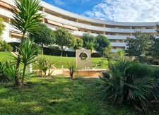 Appartement 3/4 pièces de 93m² avec ascenseur - Terrasse 16m² - Garage + Parking - Montpellier (34)