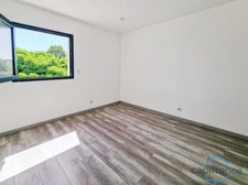 Maison récente de 84 m² avec 4 pièces + un Garage sur un Terrain de 160m² - MUDAISON (34130)