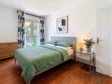 Appartement 3/4 pièces de 93m² avec ascenseur - Terrasse 16m² - Garage + Parking - Montpellier (34)
