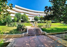 Appartement 3/4 pièces de 93m² avec Terrasse 16m² vue dégagée + Garage et Parking - Montpellier (34070)