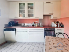 Appartement 3 pièces de 93m² avec Terrasse + Garage et Parking - A vendre sur Montpellier (34)