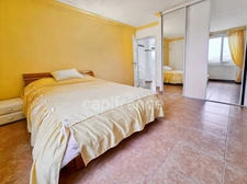 7-room house with swimming pool + 3-room apartment