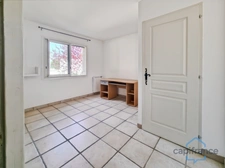 Maison de 212m² avec 6 pièces et une dépendance T2 - Terrain arboré de 800m² - Garage - Restinclières (34160)
