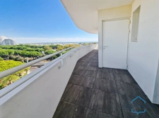 Appartement de prestige 3 pièces - Terrasse de 44m² VUE MER et triple exposition - Parking privatif