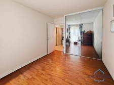 Appartement 3 pièces de 93m² avec Terrasse + Garage et Parking - A vendre sur Montpellier (34)