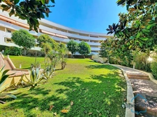 Appartement 3/4 pièces de 93m² avec ascenseur - Terrasse 16m² - Garage et Parking - Montpellier (34070)