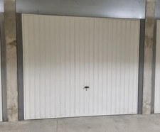 Appartement récent au dernier étage, 2 pièces de 50m² + 2 Terrasses + Garage – A vendre sur CASTRIES (34)