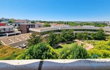Appartement 3/4 pièces de 93m² avec Terrasse 16m² vue dégagée + Garage et Parking - Montpellier (34)