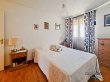 Appartement 3 pièces de 93m² avec Terrasse + Garage et Parking - A vendre sur Montpellier (34)